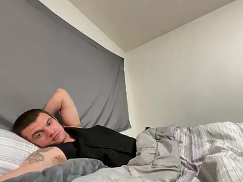 Snapshot of cumitted chatting on 23, 11, 2025 cumitted online show from 23, 11, 2025