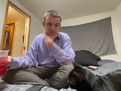 cumitted online show from 19, 12, 2025