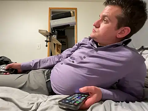 cumitted online show from 28, 2, 2026