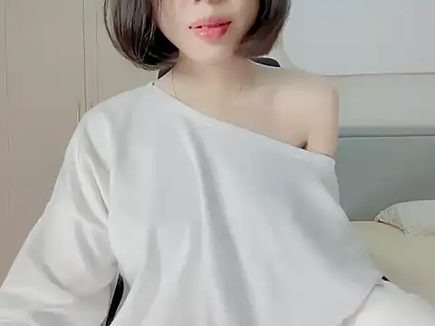 ggLovee online show from 29, 10, 2025