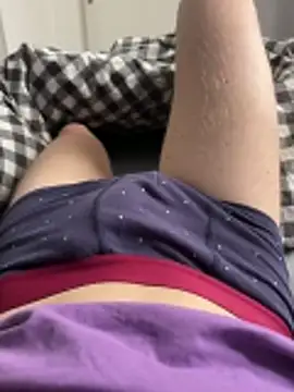 enzoyoungbisex online show from 31, 3, 2026