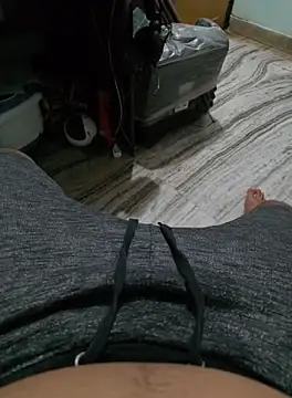 dashabhinash986 online show from 3, 10, 2025