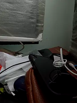 dashabhinash986 online show from 8, 9, 2025