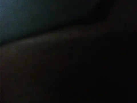 dashabhinash986 online show from 13, 9, 2025