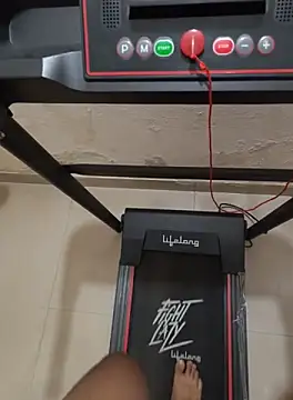 dashabhinash986 online show from 27, 9, 2025