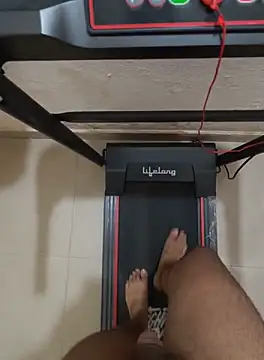 dashabhinash986 online show from 6, 10, 2025