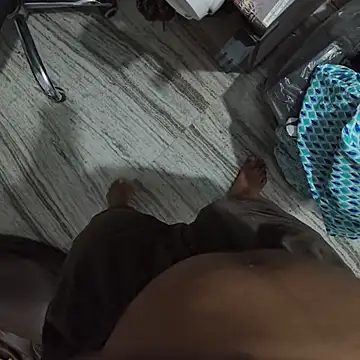 dashabhinash986 online show from 21, 10, 2025