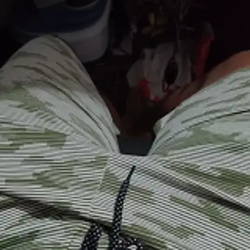 dashabhinash986 online show from 2, 12, 2025