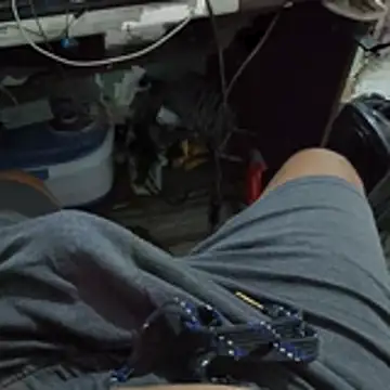 dashabhinash986 online show from 4, 12, 2025