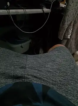 dashabhinash986 online show from 2, 10, 2025