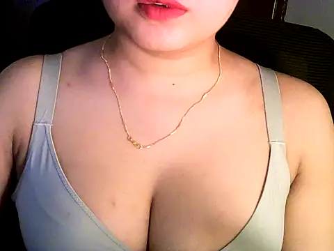 Snapshot of strip_vani chatting on 19, 7, 2026 strip vani online show from 19, 7, 2026