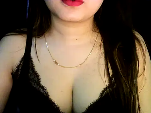 strip vani online show from 15, 3, 2026