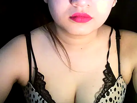 strip vani online show from 15, 4, 2026