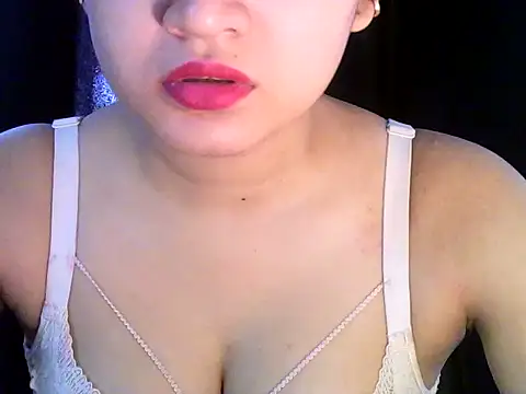 strip vani online show from 14, 11, 2025