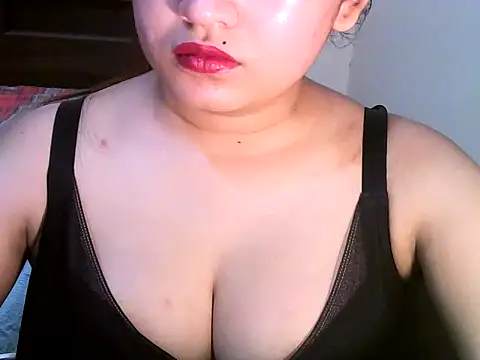 Snapshot of strip_vani chatting on 28, 6, 2026 strip vani online show from 28, 6, 2026