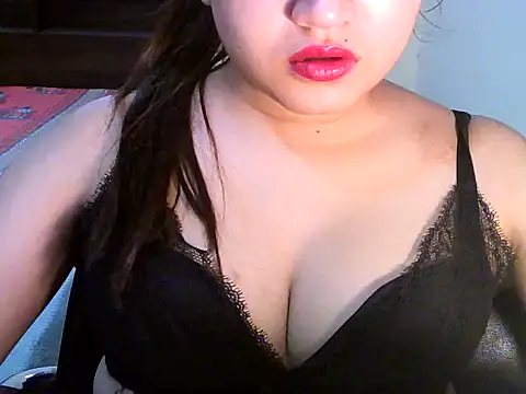 Snapshot of strip_vani chatting on 16, 6, 2026 strip vani online show from 16, 6, 2026