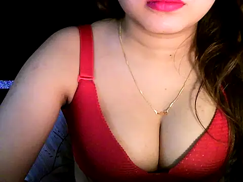 Snapshot of strip_vani chatting on 16, 2, 2026 strip vani online show from 16, 2, 2026