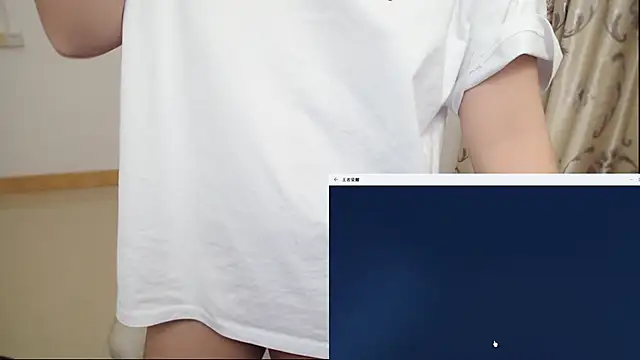 Duolamei online show from 6, 2, 2026