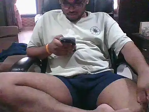 Snapshot of dream32222 chatting on 30, 6, 2026 dream32222 online show from 30, 6, 2026