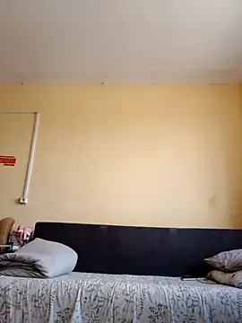 dream32222 online show from 18, 4, 2026