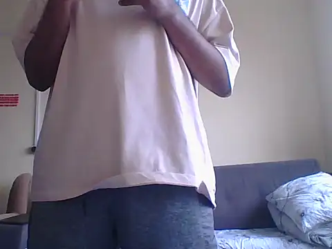 dream32222 online show from 24, 9, 2025