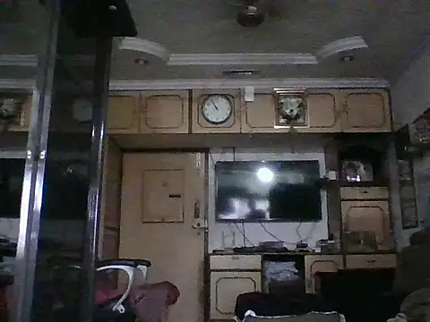 Snapshot of dream32222 chatting on 27, 7, 2026 dream32222 online show from 27, 7, 2026