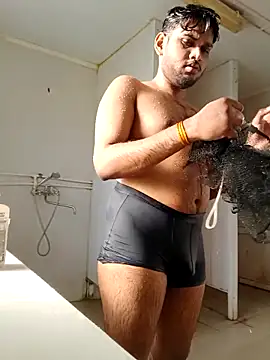 dream32222 online show from 25, 3, 2026