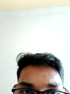 dream32222 online show from 15, 9, 2025