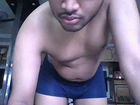 Snapshot of dream32222 chatting on 28, 7, 2026 dream32222 online show from 28, 7, 2026