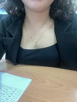 -NhaKy22 online show from 24, 2, 2026