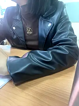 -NhaKy22 online show from 22, 11, 2025