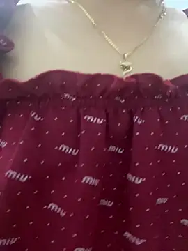 -NhaKy22 online show from 22, 10, 2025