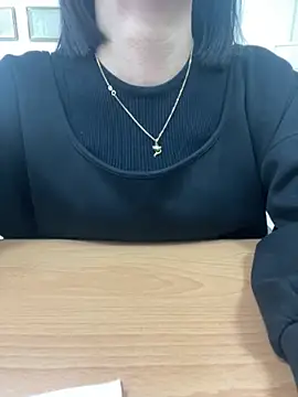 -NhaKy22 online show from 21, 11, 2025