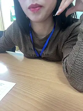 -NhaKy22 online show from 20, 12, 2025