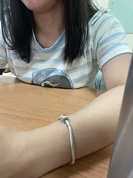 Snapshot of -NhaKy22 chatting on 16, 7, 2026 -NhaKy22 online show from 16, 7, 2026