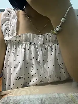 -NhaKy22 online show from 17, 10, 2025