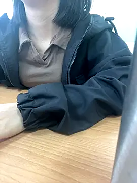 -NhaKy22 online show from 14, 11, 2025