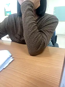 -NhaKy22 online show from 30, 10, 2025