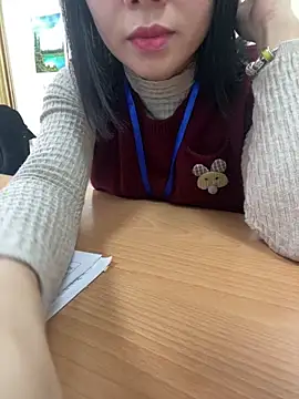 -NhaKy22 online show from 19, 12, 2025