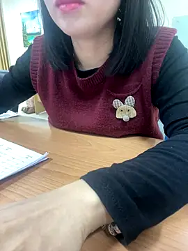 -NhaKy22 online show from 6, 1, 2026