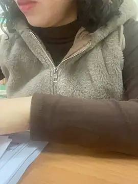 -NhaKy22 online show from 12, 2, 2026