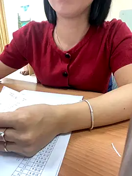 -NhaKy22 online show from 26, 9, 2025