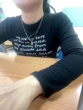 -NhaKy22 online show from 23, 12, 2025