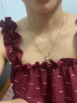 -NhaKy22 online show from 8, 10, 2025