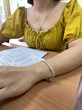 -NhaKy22 online show from 12, 9, 2025