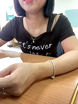 -NhaKy22 online show from 19, 9, 2025