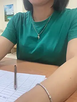 -NhaKy22 online show from 7, 10, 2025