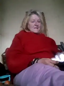 LoveCupid5451 online show from 28, 10, 2025