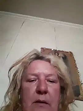 LoveCupid5451 online show from 19, 9, 2025