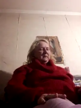 LoveCupid5451 online show from 27, 10, 2025